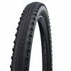 Schwalbe Thunder Burt Evo Super Ground 27,5x2,10" Addix Speed E-25 Pneus Pliants -Vélo Soldes ThunderBurt SuperGround Standard