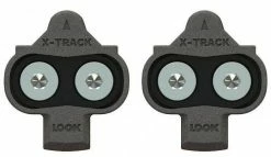 LOOK X-Track Race Carbon 9 LOOK X-Track Race Carbon -Vélo Soldes Time X Track 4OmS4aBZjz42uW