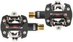 LOOK X-Track Race Carbon Ti