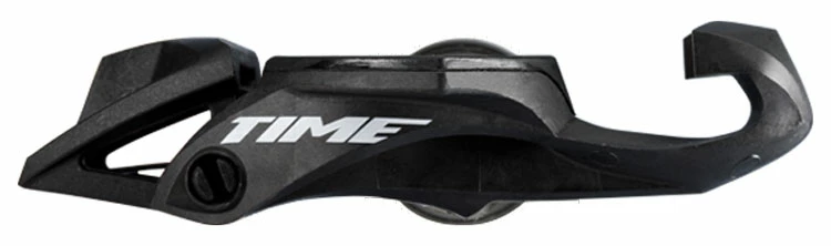 Time Pédales De Route Xpresso 7 Carbon 5 Time Pédales De Route Xpresso 7 Carbon – Image 3