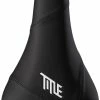 Title JS1 Selle De Dirtbike