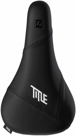 Title JS1 Selle De Dirtbike