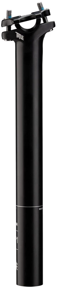 Title Tige De Selle AP1 300mm 4 Title Tige De Selle AP1 300mm – Image 2