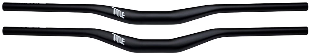 Title Guidon Reform Alloy MTB Ø 35mm 3 Title Guidon Reform Alloy MTB Ø 35mm
