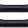 Title Guidon MTB Reform En Carbone Ø 35mm -Vélo Soldes Title Reform Carbon MTB Lenker O 35mm 05237020122
