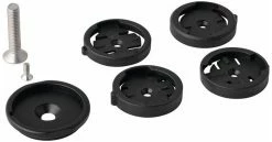 MERIDA Support Top-Cap