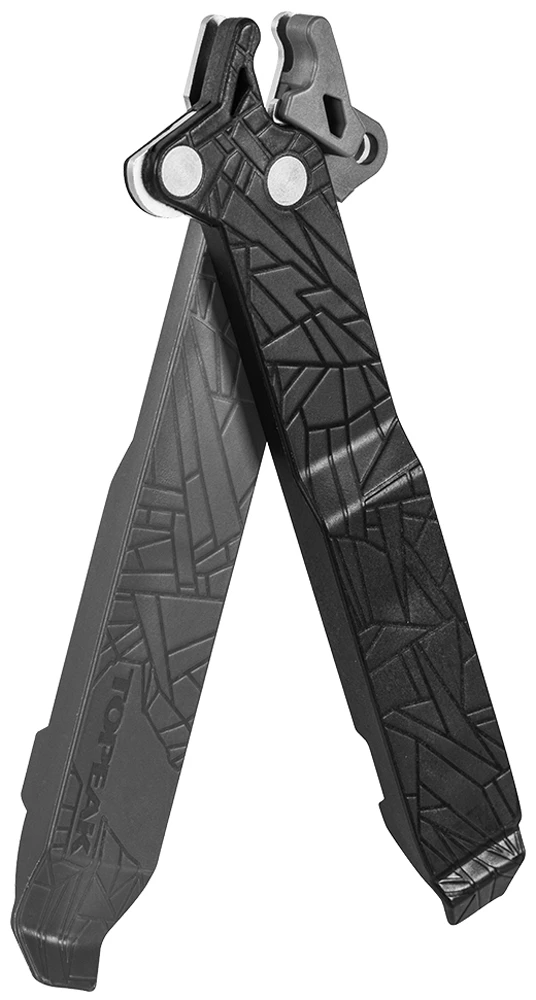 Topeak Démonte-pneus Power Lever X 3 Topeak Démonte-pneus Power Lever X