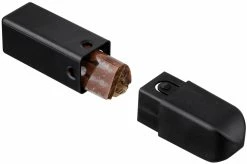 Topeak Ninja Master+ToolBox T11 -Vélo Soldes Topeak 15400190 Ninja Master ToolBox T11 4