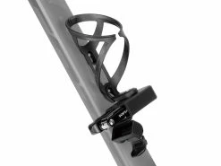 Topeak Ninja Master+ToolBox T11 -Vélo Soldes Topeak 15400190 Ninja Master ToolBox T11 5