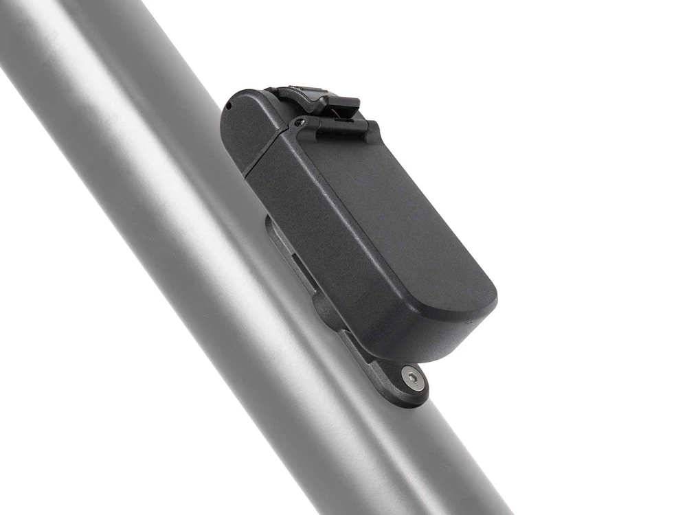 Topeak Ninja Master+ ToolBox T20 6 Topeak Ninja Master+ ToolBox T20 – Image 4