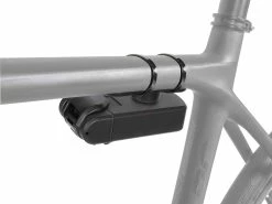 Topeak Ninja Master+ ToolBox T20 12 Topeak Ninja Master+ ToolBox T20 -Vélo Soldes Topeak 15400191 Ninja Master ToolBox T20 8