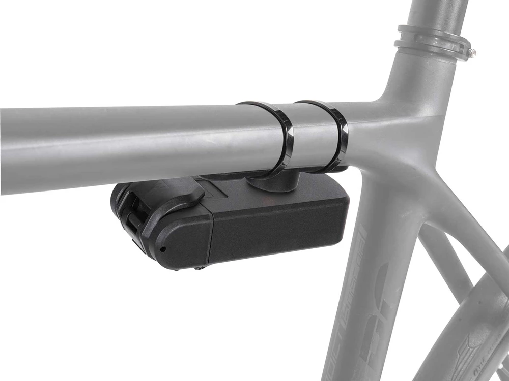 Topeak Ninja Master+ ToolBox T20 7 Topeak Ninja Master+ ToolBox T20 – Image 5