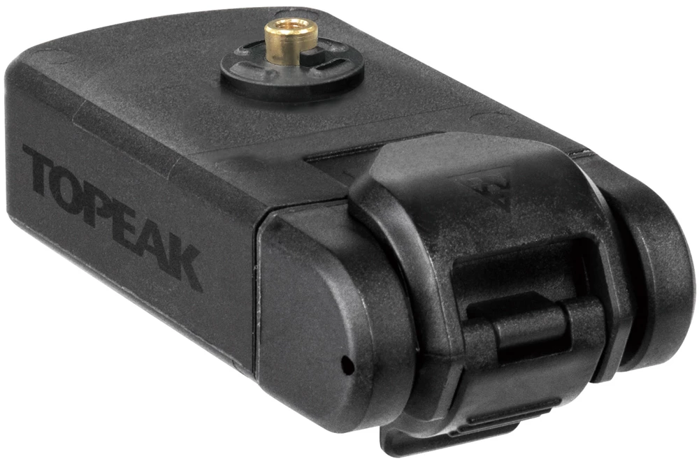 Topeak Ninja Master+ ToolBox T20 8 Topeak Ninja Master+ ToolBox T20 – Image 6