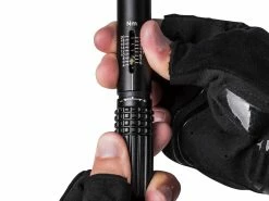 Topeak Clé Dynamométrique Torq Stick 4-20 Nm 12 Topeak Clé Dynamométrique Torq Stick 4-20 Nm -Vélo Soldes Topeak 15410029 Torq Stick 4 20 Nm Drehmomentschlussel 5