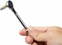 Topeak Allen BitKit 9 Embouts D'outils -Vélo Soldes Topeak Allen BitKit 9 15411001 4