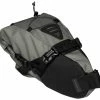 Topeak Sac De Selle BackLoader -Vélo Soldes Topeak BackLoader 15003035 3