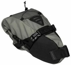 Topeak Sac De Selle BackLoader
