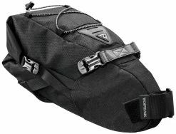 Topeak Sac De Selle BackLoader
