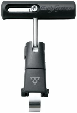 Topeak Support BarXtender