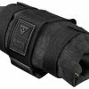 Topeak Sac De Cadre Burrito Pack -Vélo Soldes Topeak Burrito Pack TC2308B 1