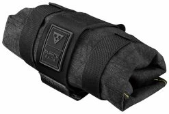Topeak Sac De Cadre Burrito Pack