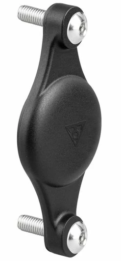 Topeak Cage Mount Pour AirTag