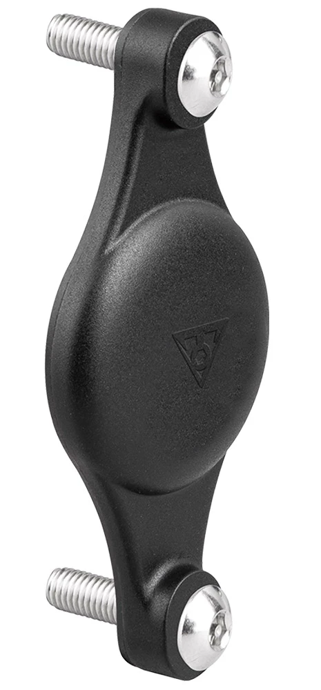 Topeak Cage Mount Pour AirTag 3 Topeak Cage Mount Pour AirTag