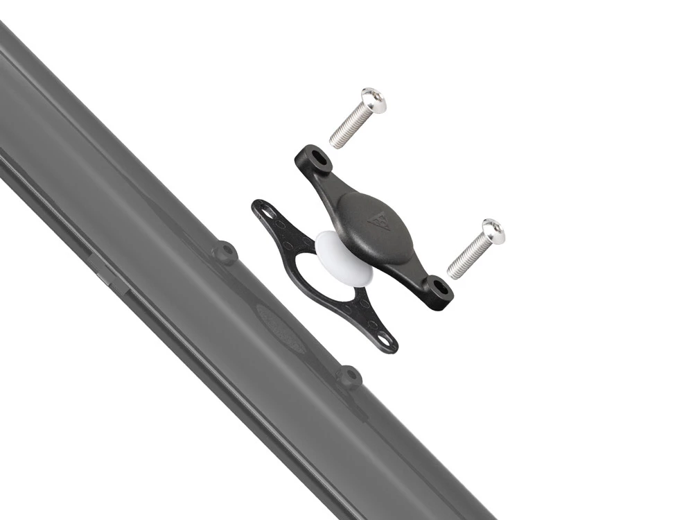 Topeak Cage Mount Pour AirTag 4 Topeak Cage Mount Pour AirTag – Image 2