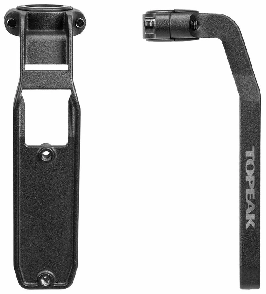 Topeak DP Mount 4 Topeak DP Mount – Image 2