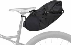 Topeak DP Mount 9 Topeak DP Mount -Vélo Soldes Topeak DP Mount TDPM1 03