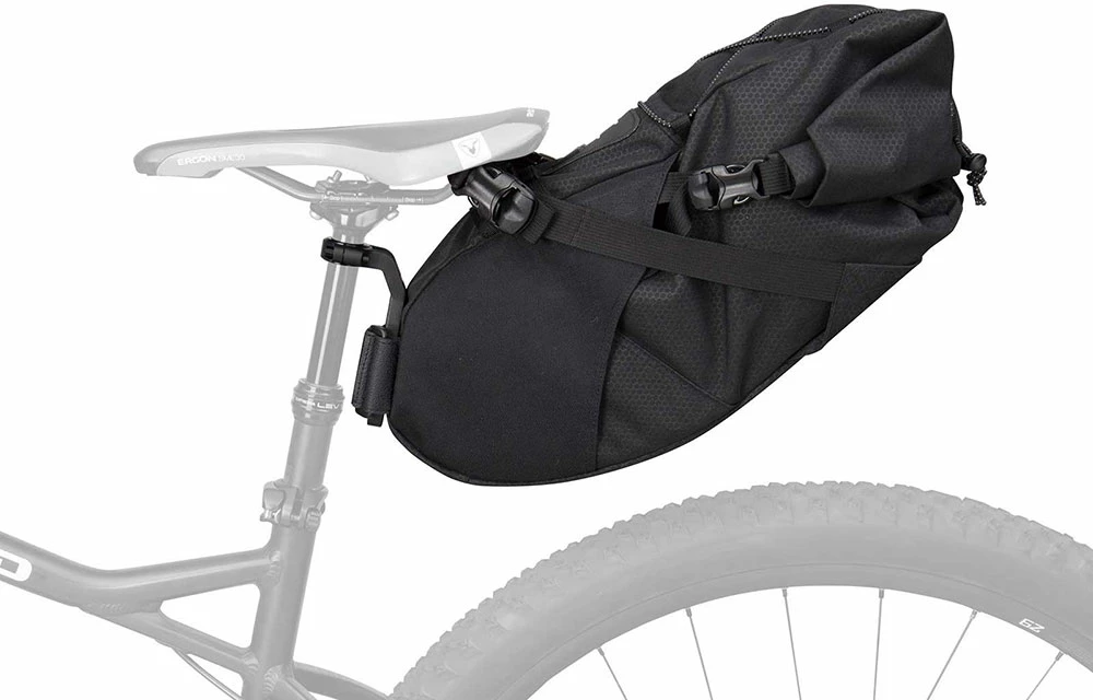 Topeak DP Mount 5 Topeak DP Mount – Image 3