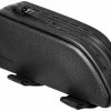Topeak Sac De Cadre FastFuel DryBag X -Vélo Soldes Topeak FastFuel DryBag X TC2306B 1