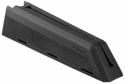 Topeak Sacoche De Cadre FastFuel TriBox