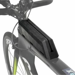 Topeak Sacoche De Cadre FastFuel TriBox -Vélo Soldes Topeak FastFuel TriBox 15000531 4
