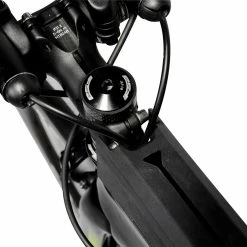 Topeak Sacoche De Cadre FastFuel TriBox -Vélo Soldes Topeak FastFuel TriBox 15000531 6