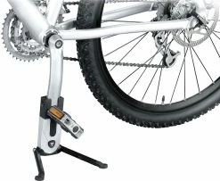 Topeak Supports à Vélos FlashStand FAT -Vélo Soldes Topeak FlashStand FAT TW007 3