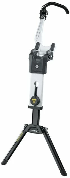 Topeak Supports à Vélos FlashStand