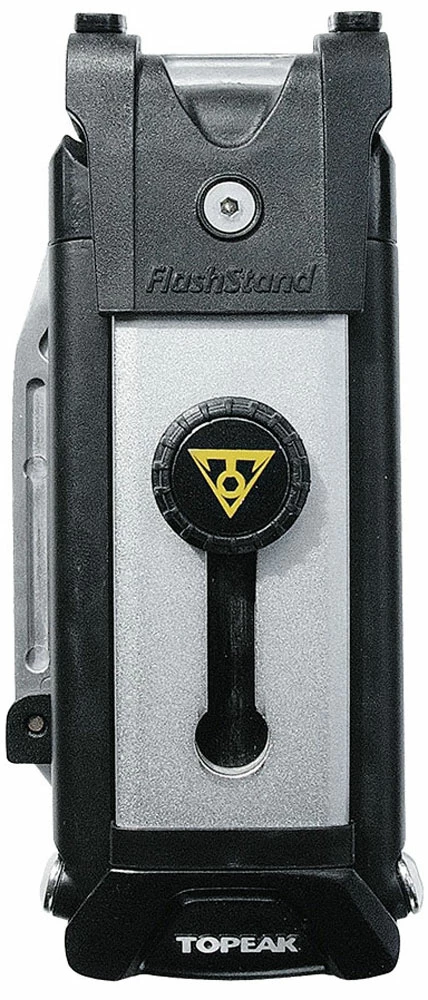 Topeak Supports à Vélos FlashStand 4 Topeak Supports à Vélos FlashStand – Image 2