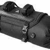 Topeak Sac De Guidon FrontLoader -Vélo Soldes Topeak FrontLoader Lenkertasche 1