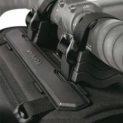 Topeak Sac De Guidon FrontLoader -Vélo Soldes Topeak FrontLoader Lenkertasche 6