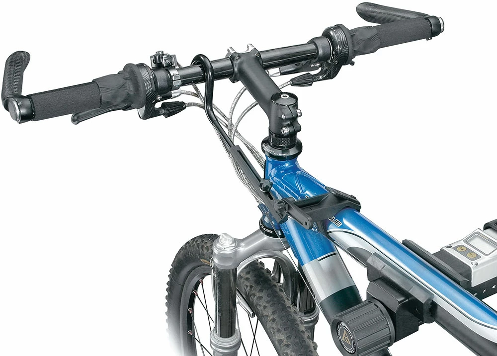 Topeak HandleBar Stabilizer Pour PrepStand 4 Topeak HandleBar Stabilizer Pour PrepStand – Image 2