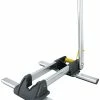 Topeak LineUp™ Support De Vélo Sur Pied -Vélo Soldes Topeak Lineup stand TW014 1