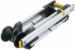 Topeak LineUp™ Support De Vélo Sur Pied -Vélo Soldes Topeak Lineup stand TW014 2