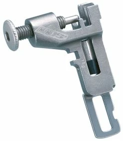 Topeak Mini 18 + Outillage 8 Topeak Mini 18 + Outillage -Vélo Soldes Topeak Mini 18 15400065 3