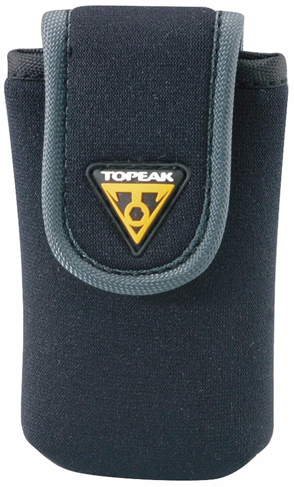 Topeak Mini 18 + Outillage 6 Topeak Mini 18 + Outillage – Image 4
