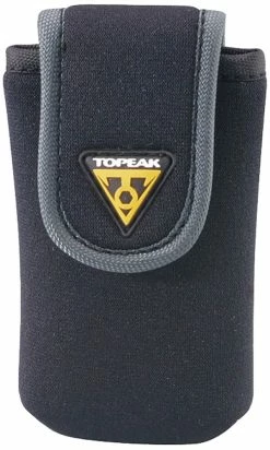 Topeak Mini 20 Pro Multi Tool -Vélo Soldes Topeak Mini 20 Pro Multiwerkzeug TT2536GD 5