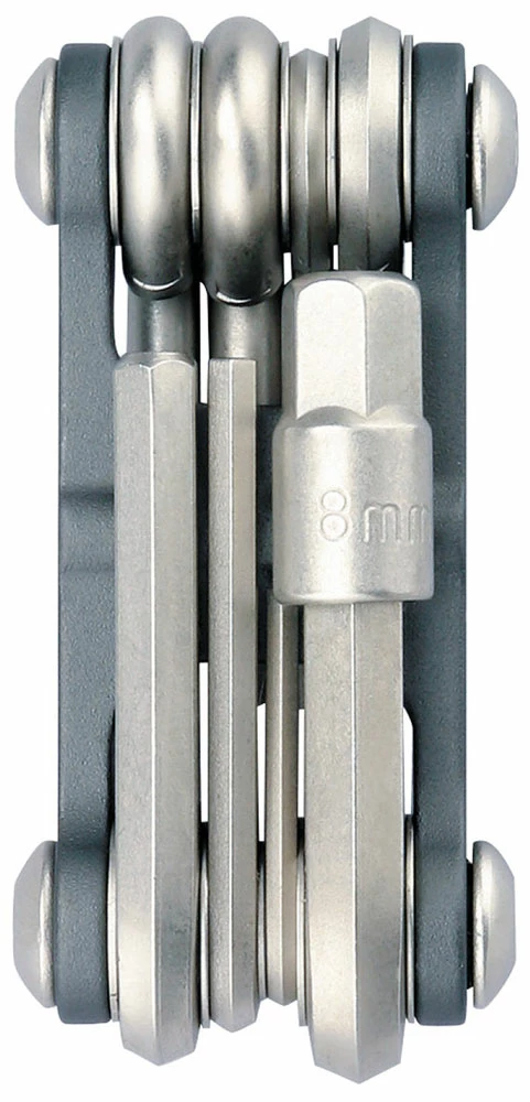 Topeak Outil Mini 9 4 Topeak Outil Mini 9 – Image 2