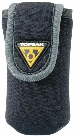 Topeak Outil Mini 9 7 Topeak Outil Mini 9 -Vélo Soldes Topeak Mini 9 15400063 3