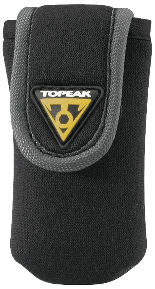 Topeak Outil Mini P20 7 Topeak Outil Mini P20 – Image 5