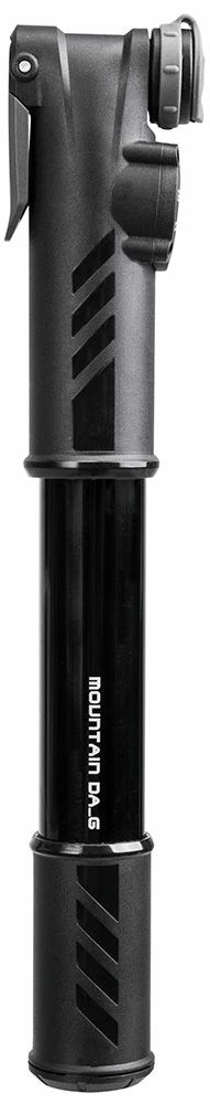 Vélo Soldes 37 Topeak Mountain DA_G